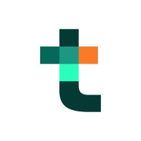 tyba Logo