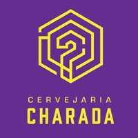 Cervejaria Charada Logo
