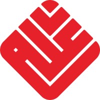 Ilmui, PT. Logo