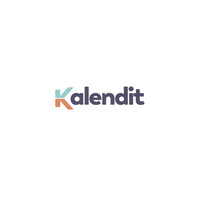 Kalendit Logo