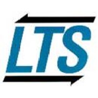 LTS Energy Logo