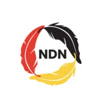The NDN Companies Logo