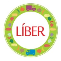 Inversiones Liber S.A. Logo