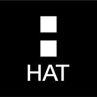 Harrison Atelier Logo