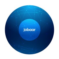 Jobaar Logo