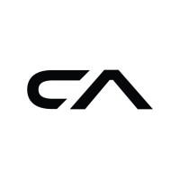 Camber Advisors Logo