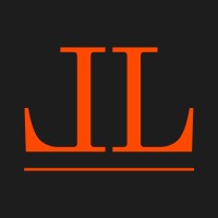 Pillango Productions Logo