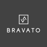 Bravato Logo
