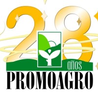 Grupo Promoagro, S.A. Logo