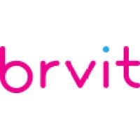 BRVIT Logo