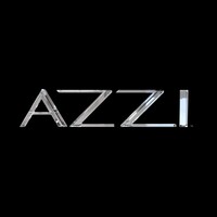Azzi Jewelers Logo