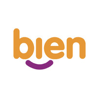 Hagámoslo Bien Logo