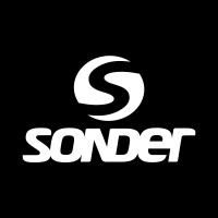 Sonder Argentina Logo