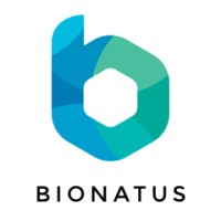 Bionatus, LLC Logo