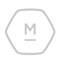 Matt Irwin Photography Logo