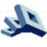 SME Consulting Private Limited Logo