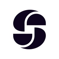 Starfish Logo