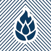 Deck & Donohue Logo