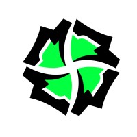 Comunidad LESAND Logo