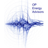 OP Energy Advisors Logo