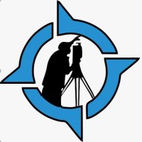 Middle East Survey Engineering Logo