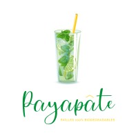 Payapâte Logo