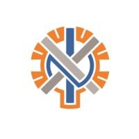 INNOX Engineering Logo