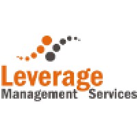 Leverage Management Services Logo