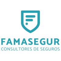 Famasegur Logo