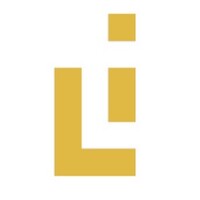 Leeninterim Financials Logo