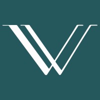 Landgoed de Wiersse Logo
