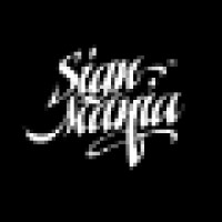 SignMania.com Logo