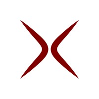 Centro Studi Cross Route Impresa Logo