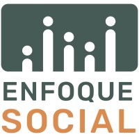 Enfoque Social Logo