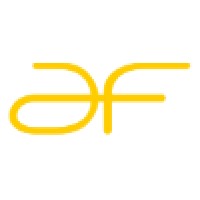 AFACTREE Logo