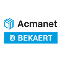Acmanet Logo