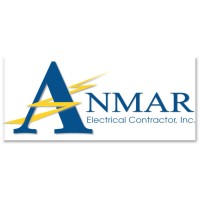 Anmar Electrical Contractor, Inc Logo