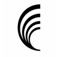 Quantum Leap Geospatial Intelligence Solutions Logo