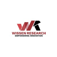 Wissen Research Logo