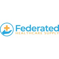 Federated Healthcare Supply Holdings, Inc. Logo