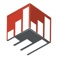 Smart Partners, LLC Logo