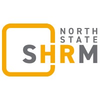 Northstate SHRM Logo