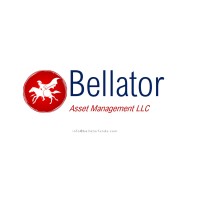 Bellator Asset Management LLC Logo