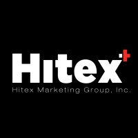 Hitex Marketing Group, Inc. Logo
