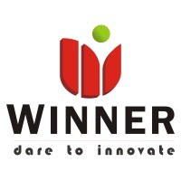 Winner Nippon Leatherette Pvt. Ltd. Logo