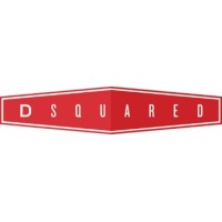 DSquared Hospitality Company Logo