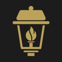 Main Street Roasters Logo