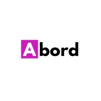 Abord App Logo