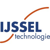 IJssel Technologie Logo
