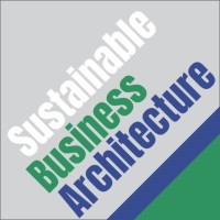 Sustainable Business Architecture, Inc Logo